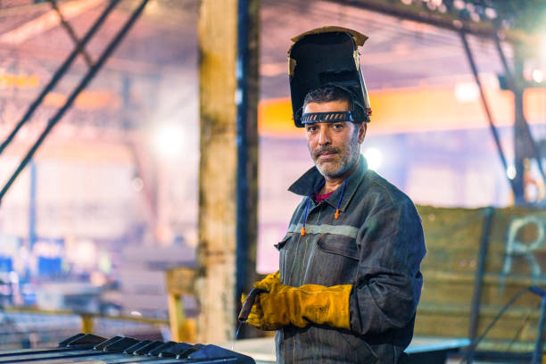 Best Maintenance and Repair Welding in Lmdale, PA